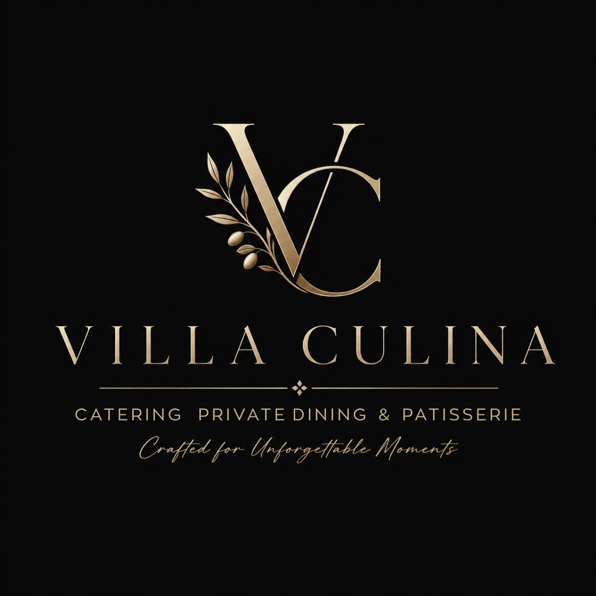 Villa Culina